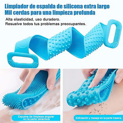 DermaLuxe™  2x1 + Regalo Zapatillas