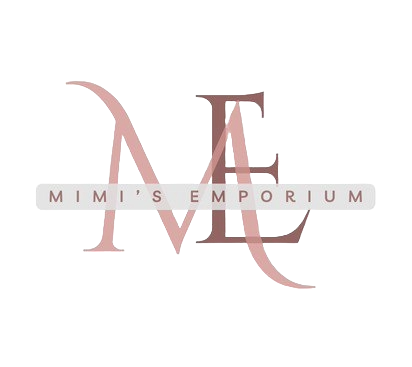 MimisEmporium